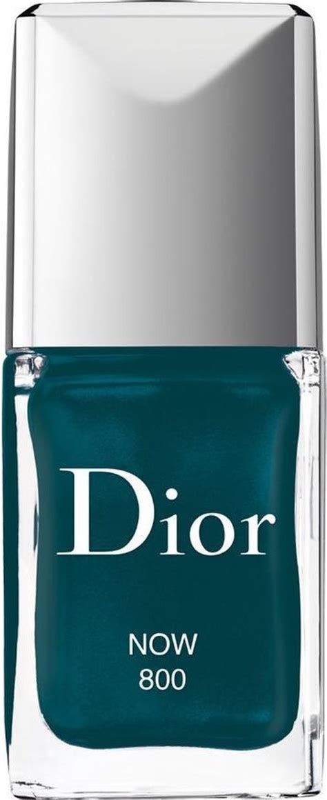 christian dior nagellak|dior vernis nagels.